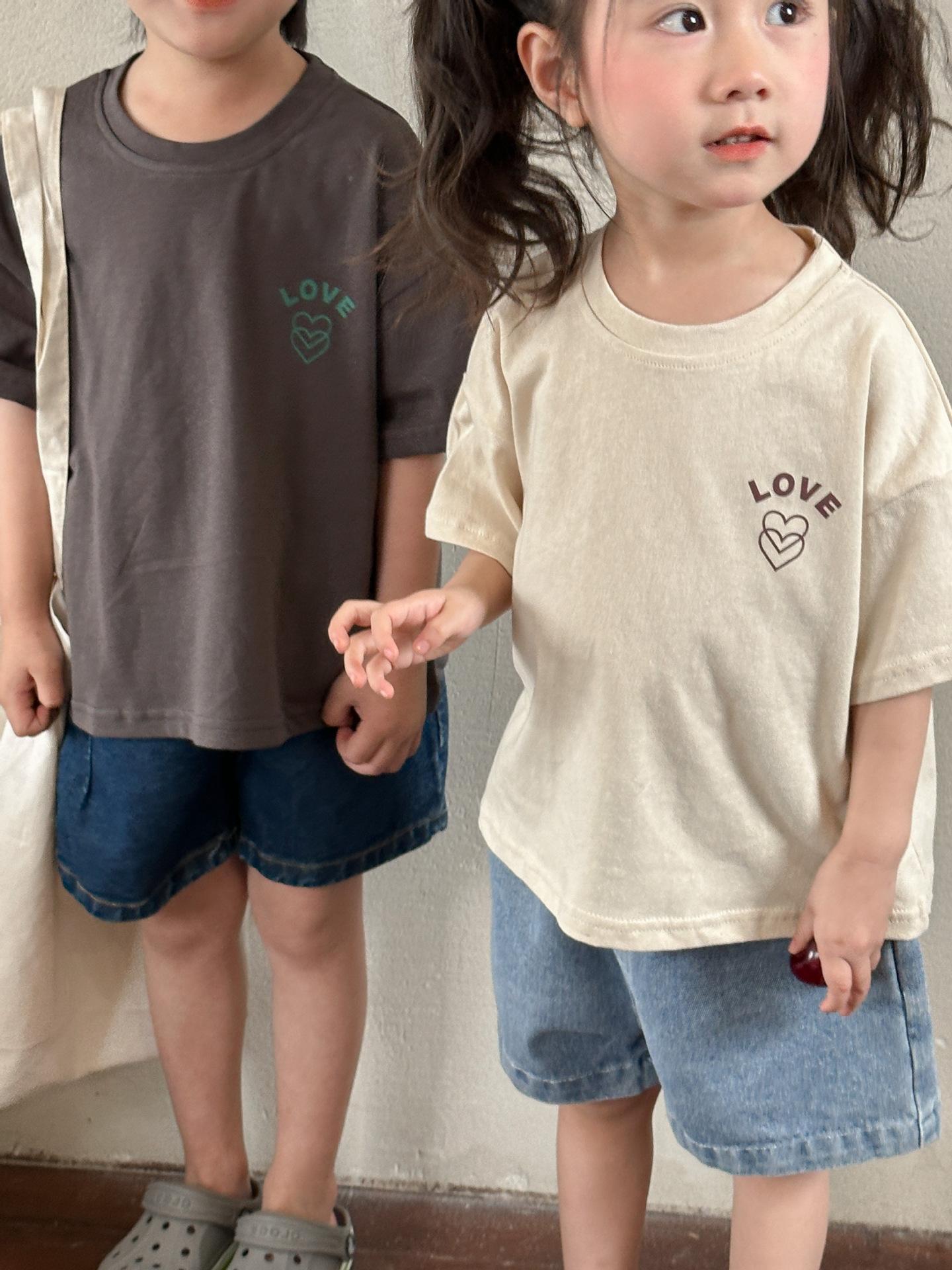 2024-03-27 154348.jpg