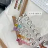 Novo Display de Paleta de Cores para Nail Art em Madeira Maciça Placa de Exibição Cor de Esmalte para Unhas de Trabalho Cartão de Cor de Esmalte em Gel Rack de Exibição de Amostras de Estilo de Ponta de Unha