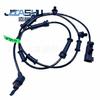 Ventas Directas de Fábrica Sensor ABS para Coche para 68003281Ac 68003281Aa 68003281Ab