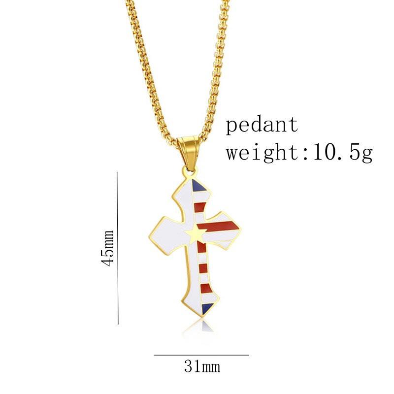 OPJ071 (2)