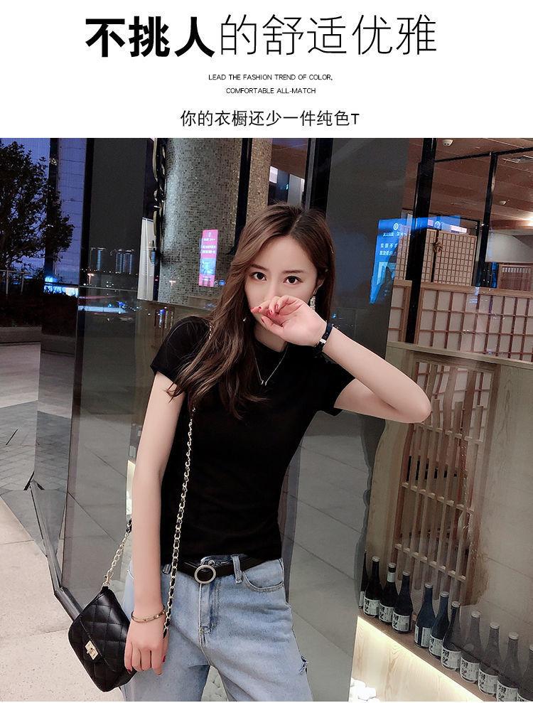 e97feb61-2c09-47d0-9855-5b5f411f7d8f.jpe