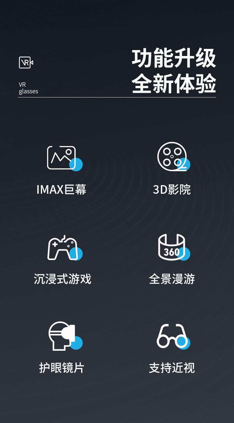 VR眼镜详情3_03.jpg