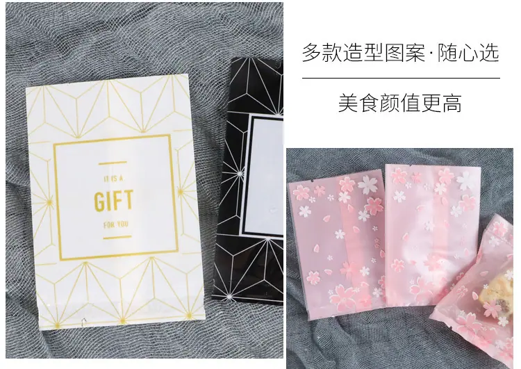 详情_09