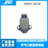 89452-20130 É Adequado para Sensor de Posição da Borboleta Toyota Grandmaster 89452-20130
