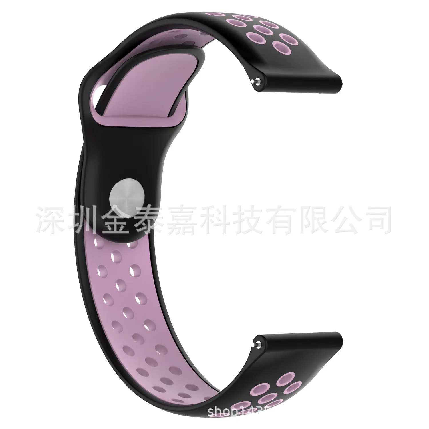 nokia诺基亚withings steel hr