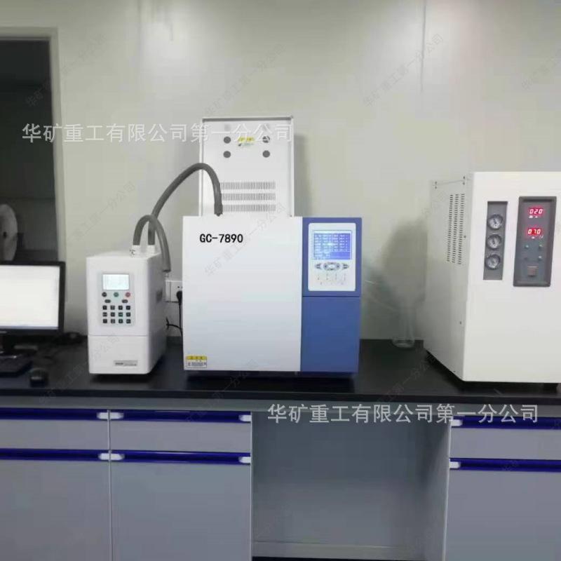 微信图片_20250210111323_副本.png
