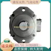 T7Ds E28 1R01 A1Mw Bomba de Palhetas Parker Denison Parker