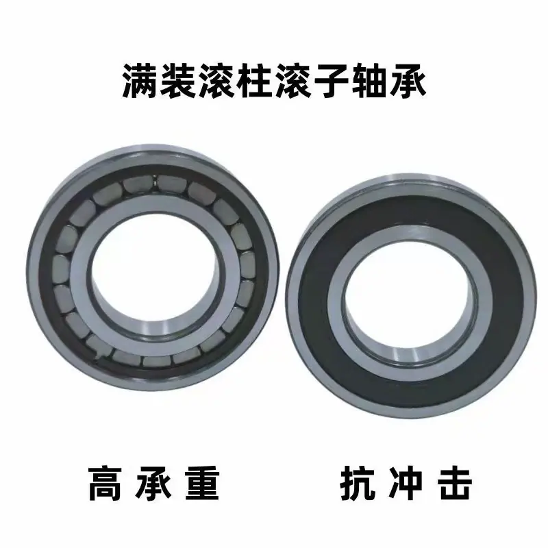 4176eb2e12a9494970e9ed87b15090