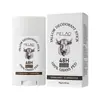 Melao Mercadorias à Vista Transfronteiriças Gordura de Boi Desodorante Antiperspirante em Bastão Supressão de Odor nas Axilas Amazon