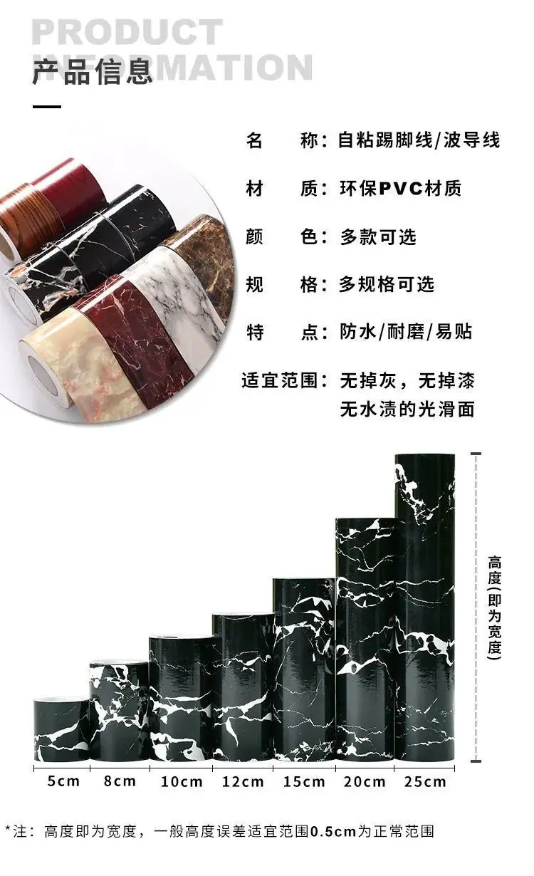 /O1CN01uBW7tT1m0aakHe9zz_!!2218919564892-0-cib.jpg