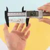 Presilhas de Cabelo Novas de Resina Estilo Coreano Kt Atacado Acessórios DIY Feitos à Mão Joias Estilo Dopamina Fresco