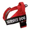 Correa para perro K9, arnés de pecho, perro mediano y grande, correa para perro Alaska, cadena para perro, suministros para mascotas, correa para perro
