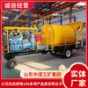 Proveedores de Camiones Mezcladores de Asfalto en Shandong, Fábrica de Camiones Mezcladores de Asfalto, Suministro Directo desde la Fuente, Entrega Directa de Fábrica de Camiones Mezcladores de Asfalto