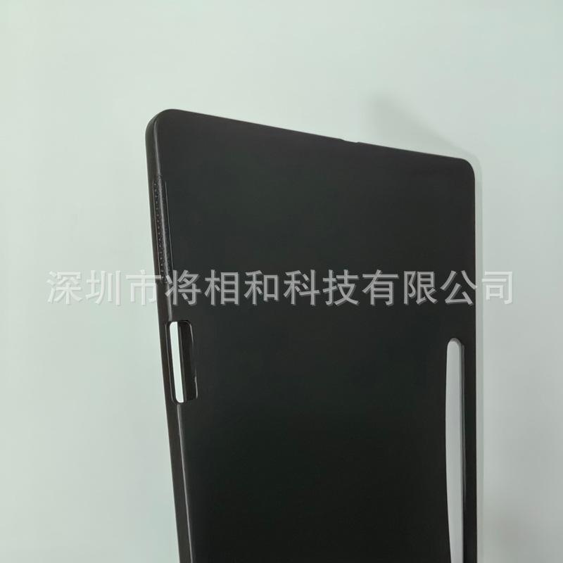 产品图9