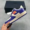 Futebol Americano Yankees Forro Chunky Baixo Masculino e Feminino Cano Baixo Estilo Pai Solado Grosso Ultra Leve Tênis de Skate