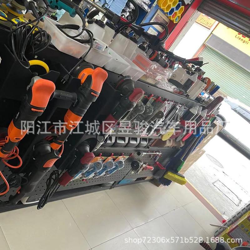 4937a133ee719c9b22ca1684d5508f