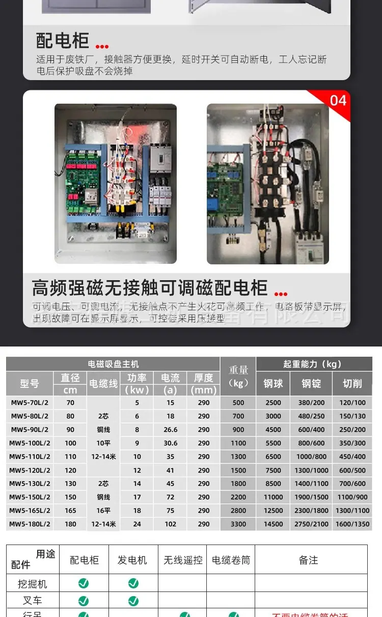 电磁吸盘详情页_01 (11).jpg