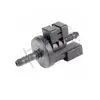 Adecuado para Válvula Solenoide de Canister de Carbón Volkswagen Audi 0280142431