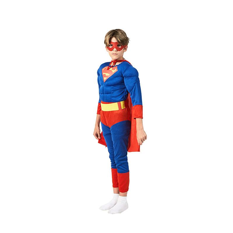 156