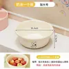 Tina de Lavado de Pies de Plástico Grande de Grado Alimenticio, Gruesa y Duradera, Adecuada para Lavar Verduras, Ropa y como Lavabo de Baño para Niños