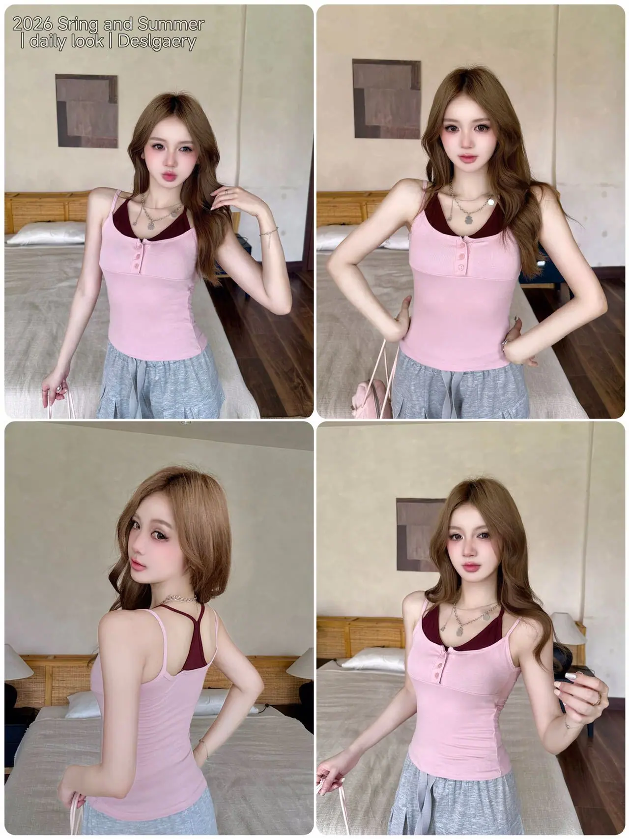 78246bd8caf95bc55a3ca94443e388
