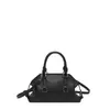 Bolsa de Mão Estilo Coreano para Mulheres 2026 Primavera Nova Tendência Moda de Alto Valor Bolsa Almofada de Ombro Único Transversal