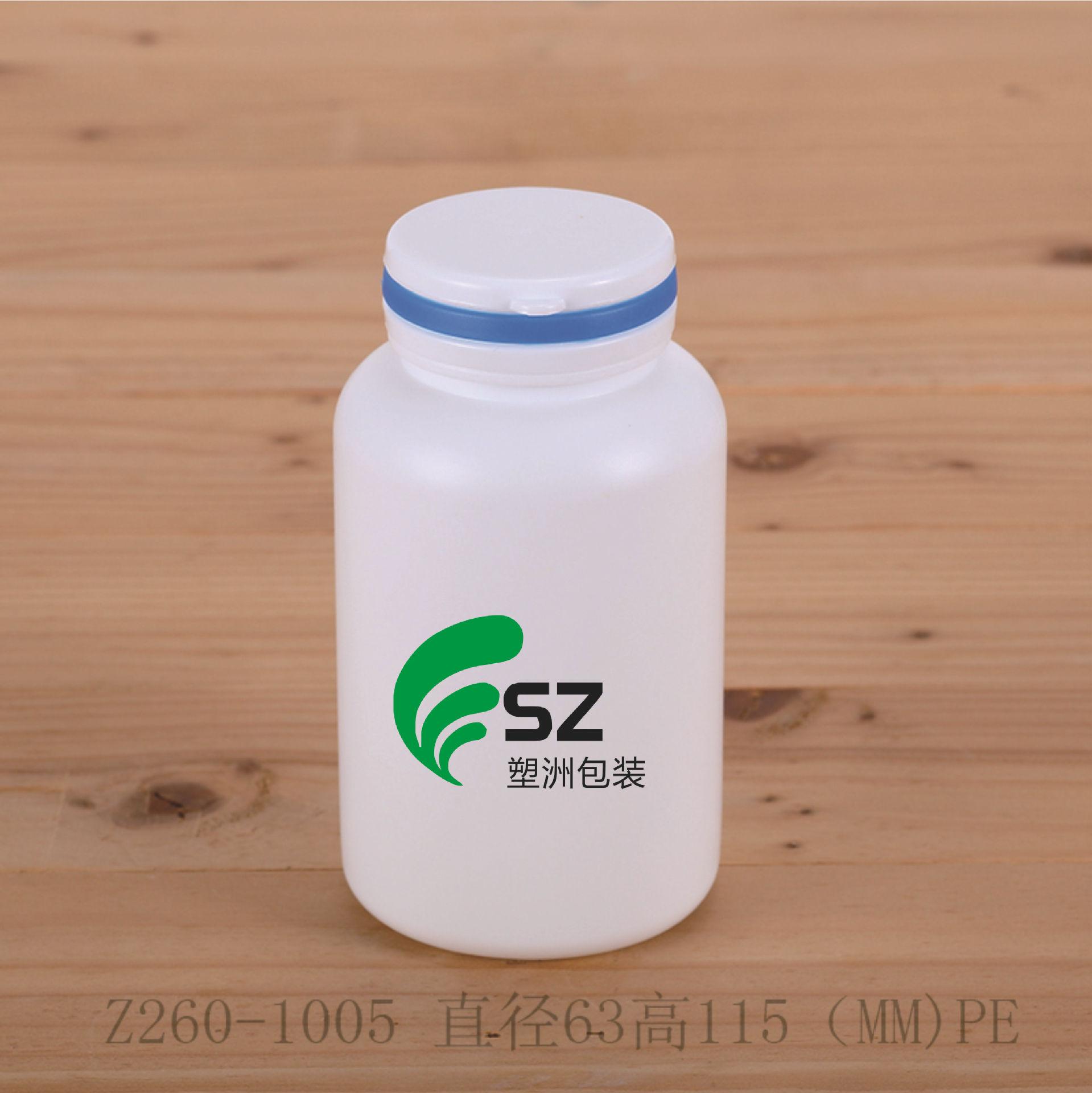 Z260-1005.jpg