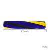 Adecuado para Accesorios de Aspiradora Dyson V6 V7 V8 V10 V11 Cepillo de Rodillo de Terciopelo Suave Rodillo de Accionamiento Directo de Fibra de Carbono