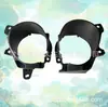 Adequado para Honda Modelo 19 Vezel Suporte de Farol de Neblina Hrv/71107-T7A-J00