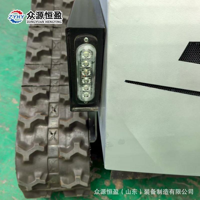微信图片_2025072107203413.jpg