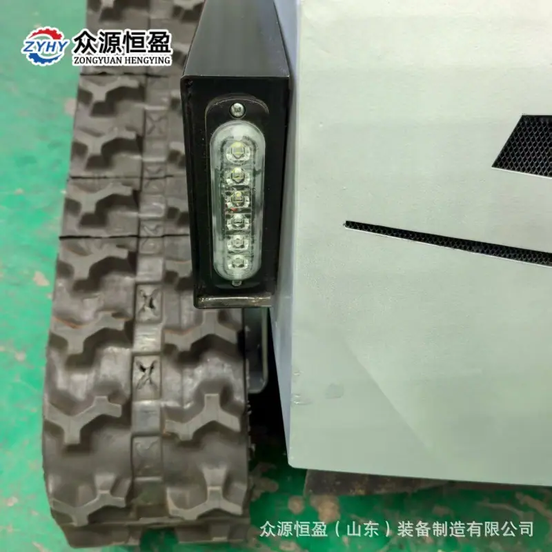 微信图片_2025072107203413.jpg