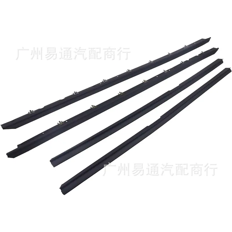 51au9r-qo2L._AC_SL1500_