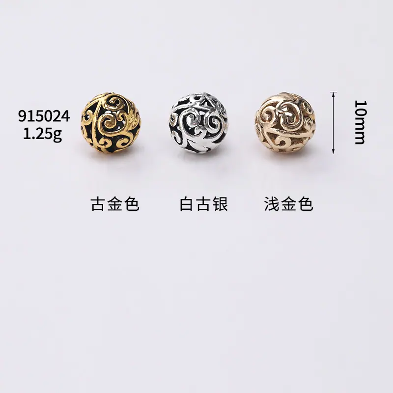 K23A9411尺寸图.jpg