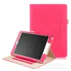 2017 IPAD PRO 10.5 Polegadas Estampa de Couro com Suporte de Mão Case Protetor Multiestágio para Suporte de IPAD Case de Couro