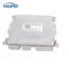 7Pp941572Ac É Adequado para Módulo de Farol Unidade de Controle de Farol Volkswagen Audi Q5 2018-2020