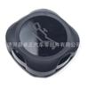 11127560482 adecuado para BMW BMWE60 E90 tapa de llenado de aceite de motor autopartes