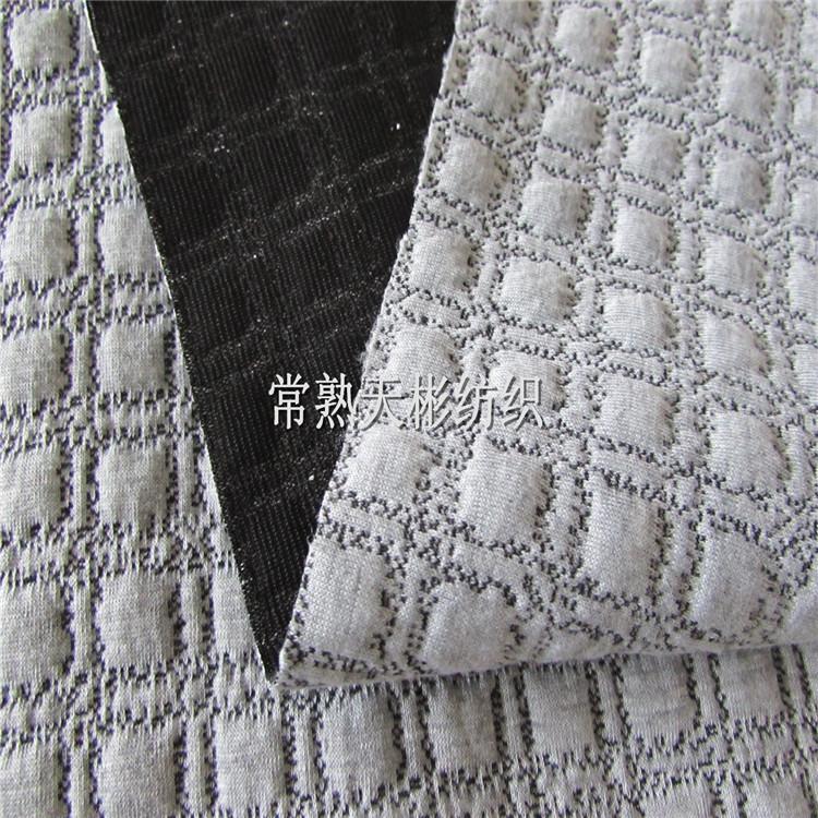 8729685344_427192249