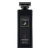 Champú para Cabello con Aroma a Colonia Nórdica para Hombres, Control de Grasa, Anticaspa, Antirritación, Champú Refrescante Control de Grasa