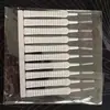Herramienta de Limpieza para Cabezal de Ducha, Aguja para Limpiar y Desatascar Boquillas, Mini Cepillo Multifuncional para Limpiar Cabezales de Ducha, Limpiador de Espacios y Agujeros Pequeños