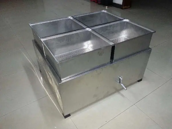空气净化装置3.jpg