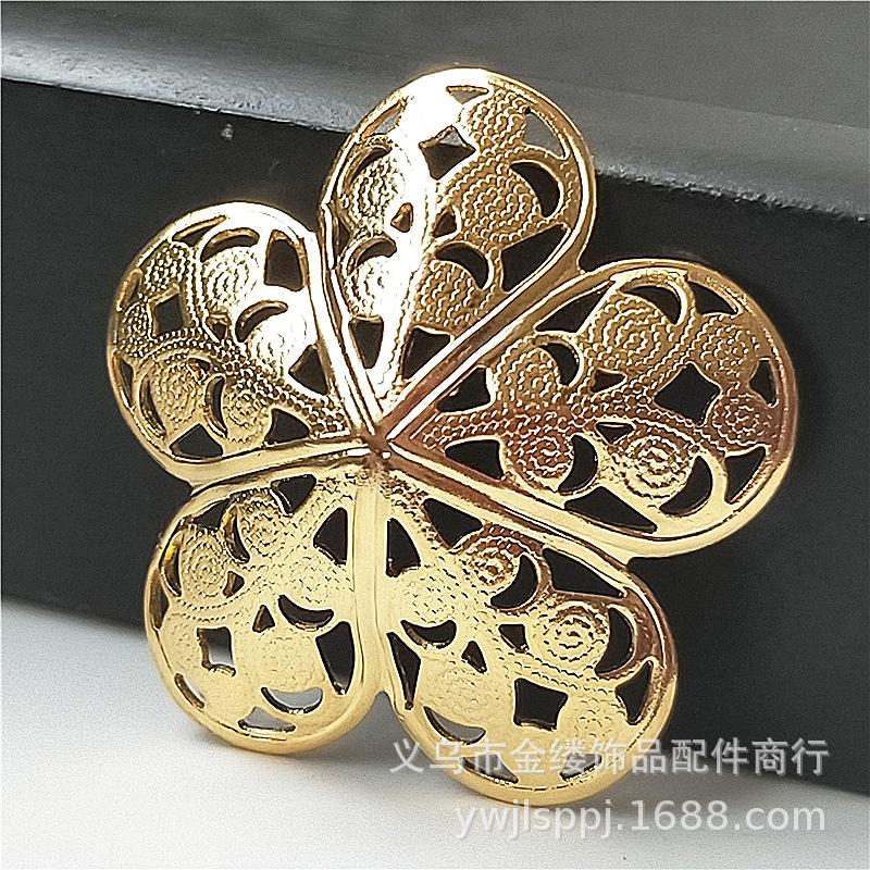 IMG20181216155931_副本