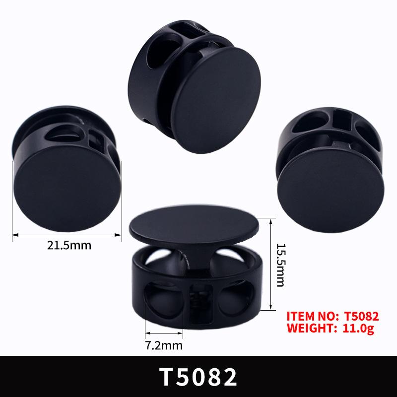 T5082