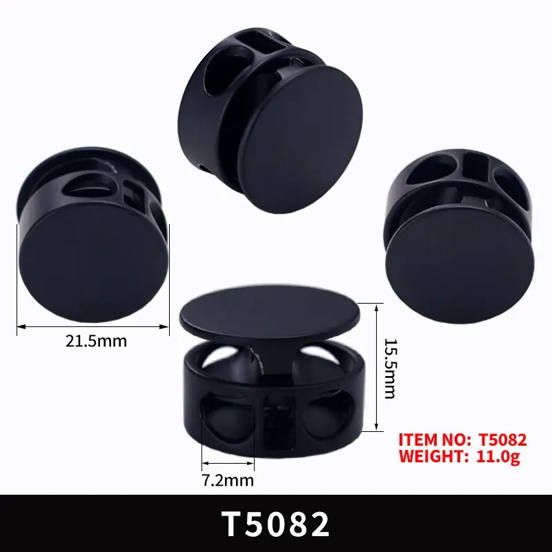T5082