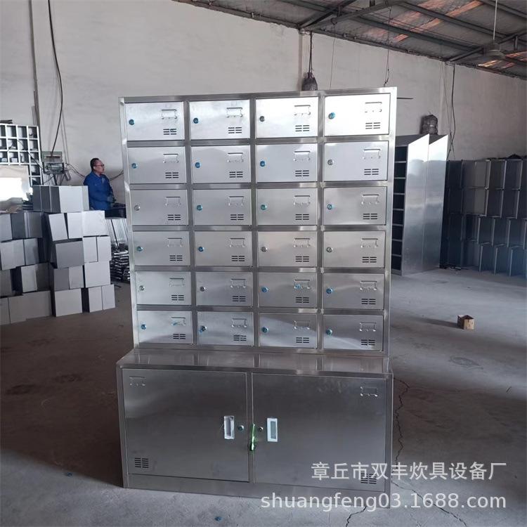 mmexport1651910034815