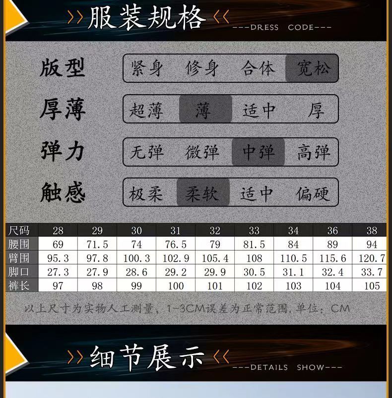 761a5db0-da5e-4f16-8554-37f4ebf97cdf.jpe
