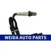 Aplicable al Sensor de Oxígeno de Mercedes para Mercedes Benz 95425818