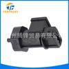 96420-4a600 para Hyundai Sonata Elantra Kia sensor de velocímetro