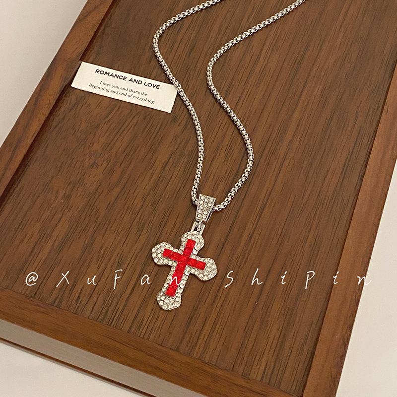 未标题-1_0005_1caac814a540ca8c696