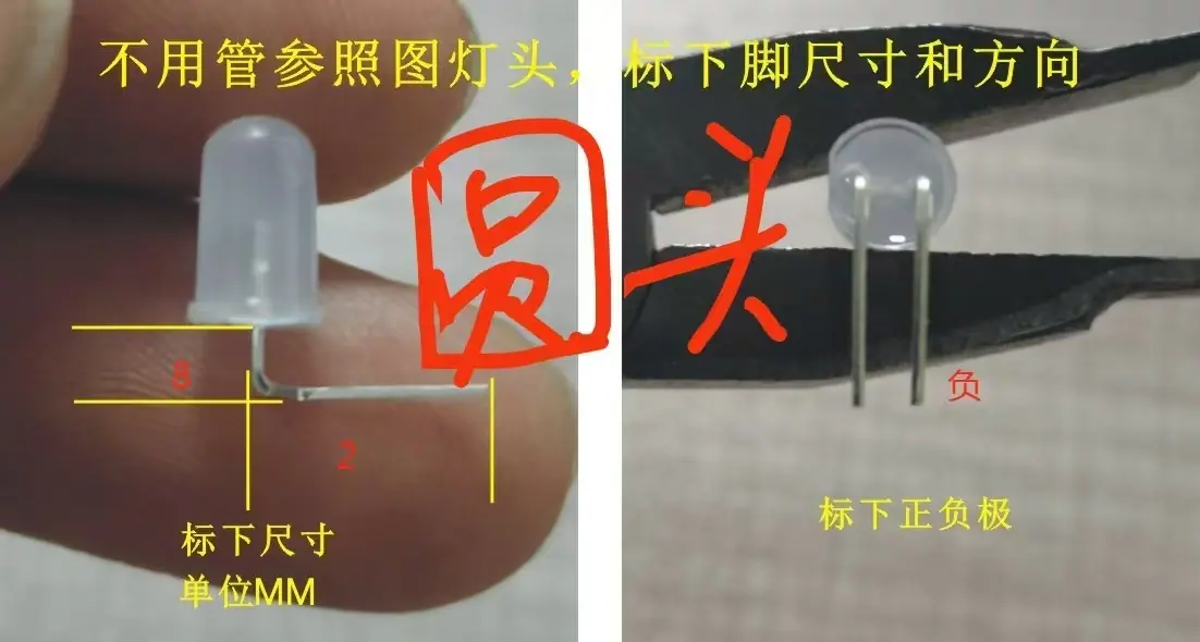 微信图片_20260529150800_620_67
