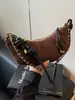 Nova Moda Tendência Outono 2025 Bolsa Dumpling para Mulheres, Bolsa de Ombro Bonita Retro Simples Casual Design de Nicho